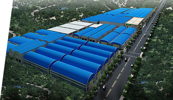 հh(yun)Įa(chn)I(y)֡Ҏ(gu)ģ(yu)(sh)