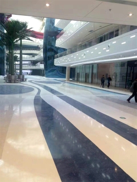 ̘I(y)V(chng)-BV(chng)