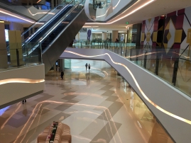 ̘I(y)V(chng)-ϲ~茞V(chng)