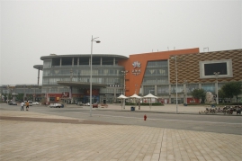 ̘I(y)V(chng)-P(yng)ݾA