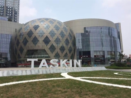 ̘I(y)V(chng)-L(zhng)ɳ˼ڹ