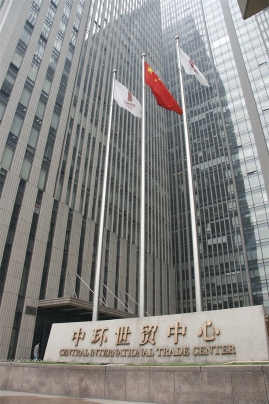 k(xi)֘-Эh(hun)Q(mo)