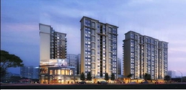 خa(chn)(xing)Ŀ-ɶf(wn)Ƶخa(chn)(gu)e(rn)@