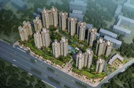 خa(chn)(xing)Ŀ-ɽ̞