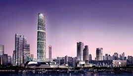 خa(chn)(xing)Ŀ-VԽخa(chn)