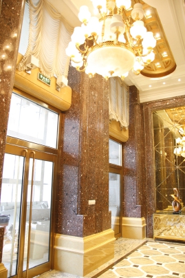 خa(chn)(xing)Ŀ-(j)f(wn)ۘ