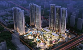 خa(chn)(xing)Ŀ-кخa(chn)ɽɽ