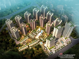 خa(chn)(xing)Ŀ-ؑcf(wn)