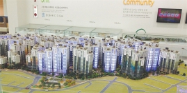 (gu)⹤-n(gu)LGʯӢʯ