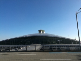 (gu)⹤-ʴC(j)(chng)T3վ