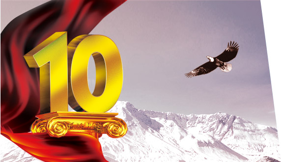 10Ј(chng)I(yng)N(jng)(yn)(jng)(yn)(yu)(sh)