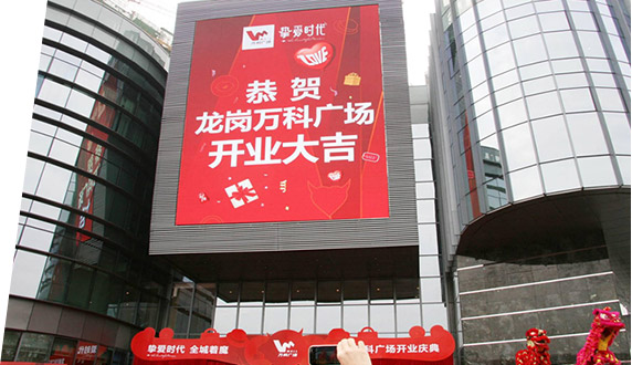 ܵķ(w)wϵ(w)(yu)(sh)