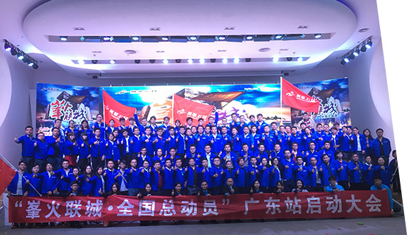 (qing)󌣘I(y)˲ݡ˲Ń(yu)(sh)