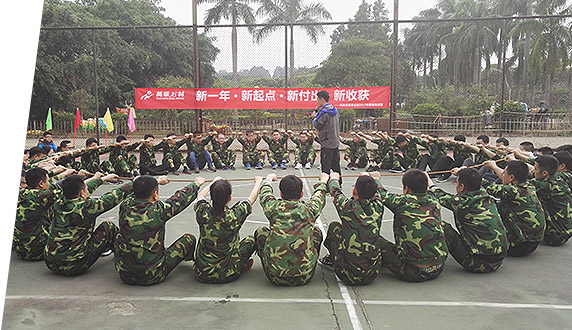 (gu)HһĹˮƽ탞(yu)(sh)