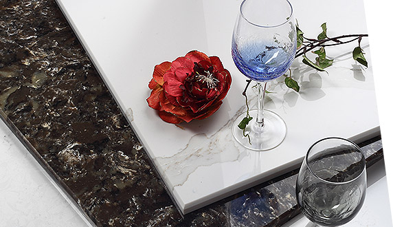 󾫵Ʒ|(zh)׷󡪡Ʒ|(zh)(yu)(sh)