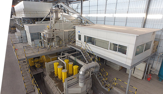 ȫI(lng)ȵa(chn)O(sh)䡪O(sh)䃞(yu)(sh)