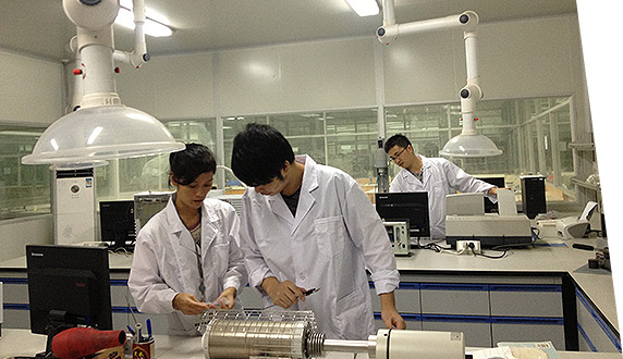 I(lng)ĿƼ(chung)¡Ѓ(yu)(sh)