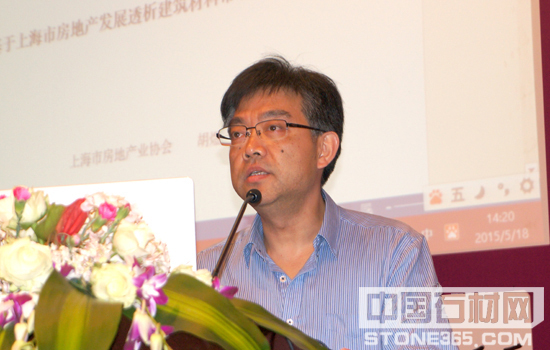 Ϻзخa(chn)ИI(y)f(xi)ؕL